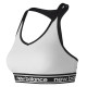 New Balance Γυναικείο μπουστάκι NB Pace Bra 2.0